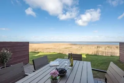 Image de \"Deljan\" - 3. 5km from the sea by Interhome
