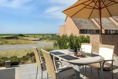 Image de \"Helgo\" - 250m from the sea by Interhome