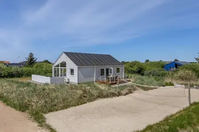 Image de \"Eldora\" - 1. 4km from the sea by Interhome