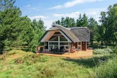 Image de \"Karri\" - 1. 1km from the sea by Interhome