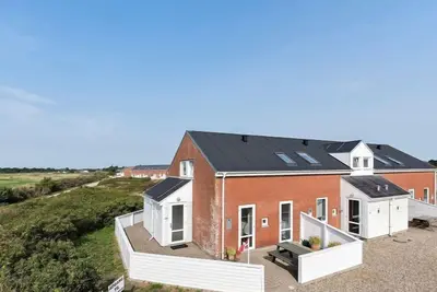 Image de \"Gerharde\" - 2. 3km from the sea by Interhome