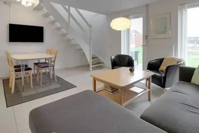 Image de \"Ennike\" - 2. 3km from the sea by Interhome