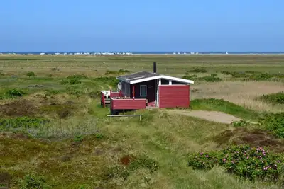 Image de \"Hermoth\" - 300m from the sea by Interhome