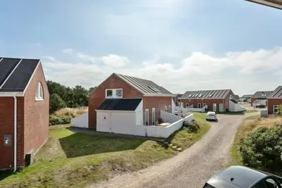 Image de \"Maylin\" - 2. 3km from the sea by Interhome