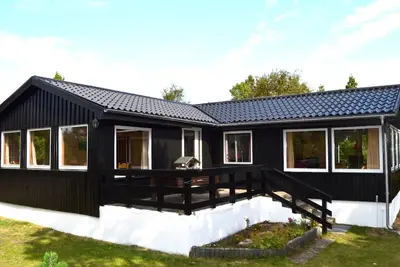 Image de \"Christian\" - 3. 5km from the sea by Interhome