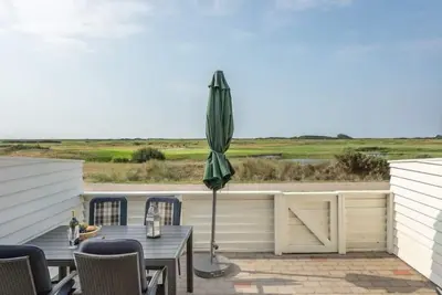 Image de \"Helvig\" - 2. 3km from the sea by Interhome