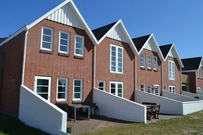 Image de \"Lorenz\" - 2. 3km from the sea by Interhome