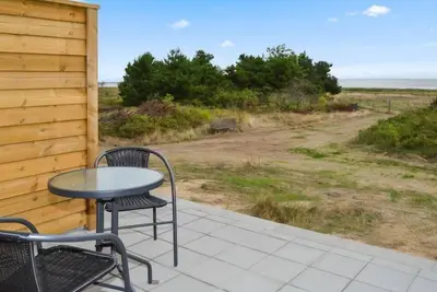 Image de \"Deetje\" - 5km from the sea by Interhome