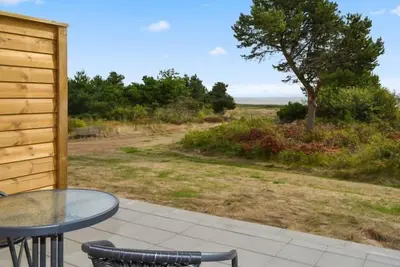 Image de \"Baltser\" - 5km from the sea by Interhome