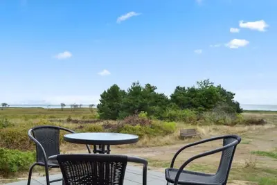 Image de \"Annicka\" - 5km from the sea by Interhome