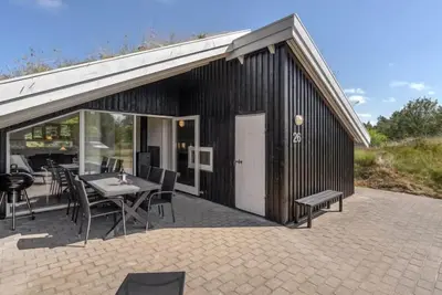 Image de \"Thera\" - 2. 8km from the sea by Interhome