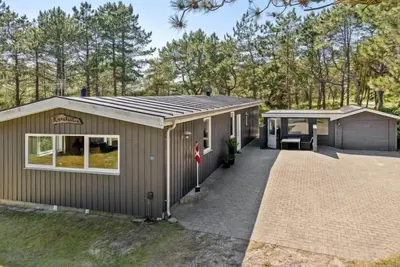 Image de \"Solvey\" - 2km from the sea by Interhome