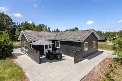 Image de \"Halfdan\" - 1. 1km from the sea by Interhome