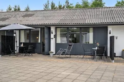 Image de \"Iida\" - 20km from the sea by Interhome