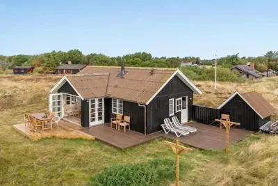 \"Urcu\" - 475m from the sea by Interhome