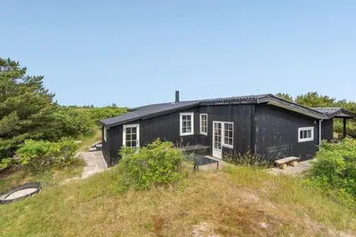 Image de \"Stefana\" - 200m from the sea by Interhome