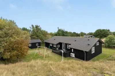 Image de \"Danko\" - 1. 5km from the sea by Interhome