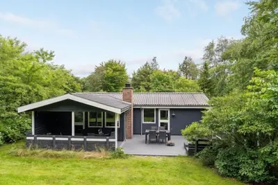 Image de \"Massie\" - 30km from the sea by Interhome