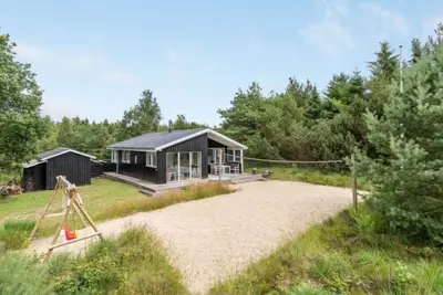 Image de \"Helge\" - 30km from the sea by Interhome