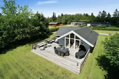 Image de \"Aleide\" - 29km from the sea by Interhome