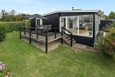 Image de \"Albricus\" - 250m from the sea by Interhome