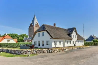 Image de Maison \"Ejna\" by Interhome