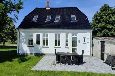 Image de \"Juuso\" - 20km from the sea by Interhome