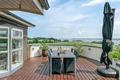 Image de \"Haraldina\" - 350m to the inlet by Interhome