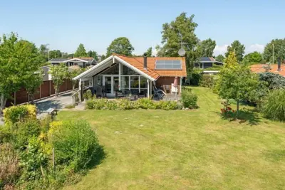 Image de \"Kaike\" - 100m from the sea by Interhome