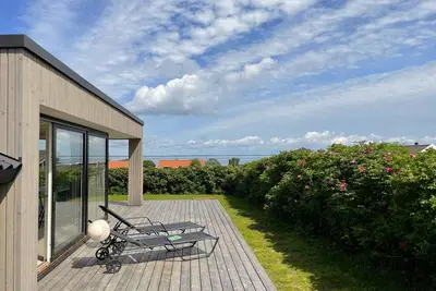 Image de \"Ely\" - 300m from the sea by Interhome