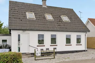 Image de \"Truels\" - 2km from the sea by Interhome