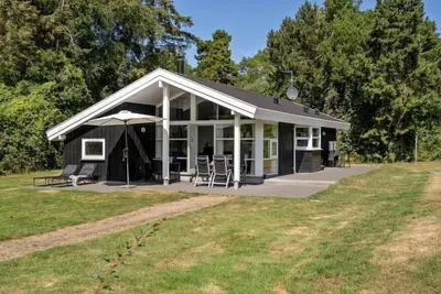 Image de \"Caia\" - 375m from the sea by Interhome