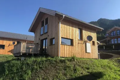 Image de Superior #53 mit 3 Schlafzimmer by Interhome