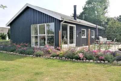 Image de \"Locan\" - 1. 2km from the sea by Interhome