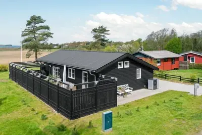 Image de \"Antti\" - 350m from the sea by Interhome