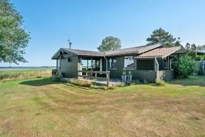 Image de \"Nnykka\" - 100m from the sea by Interhome