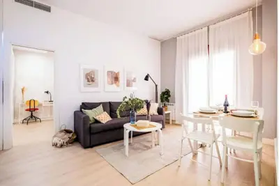 Image de Villa Cadena Centro