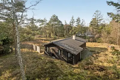 Image de \"Vaula\" - 200m from the sea by Interhome