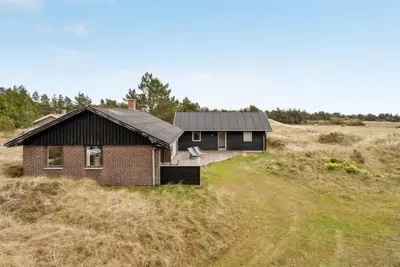 Image de \"Thorgisl\" - 1. 4km from the sea by Interhome