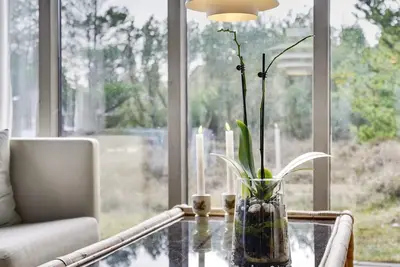 Image de \"Saxi\" - 2. 6km from the sea by Interhome