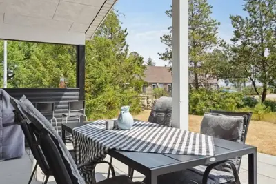 Image de \"Riekje\" - 2. 3km from the sea by Interhome