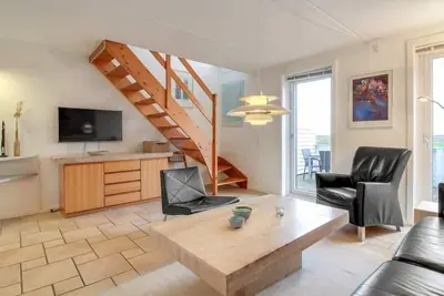 Image de \"Sakari\" - 300m from the sea by Interhome