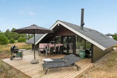Image de \"Torbjörn\" - 1. 1km from the sea by Interhome