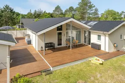 Image de \"Lella\" - 2. 3km from the sea by Interhome