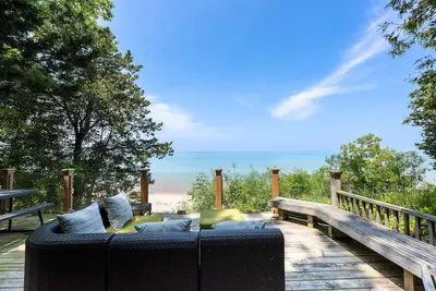 Image de Lakeside Haven- Grand Bend