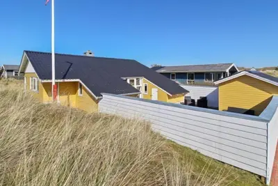 \"Tedora\" - 300m from the sea by Interhome