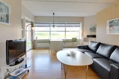 \"Akai\" - 100m from the sea by Interhome