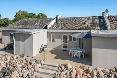 Image de \"Durim\" - 2. 5km from the sea by Interhome