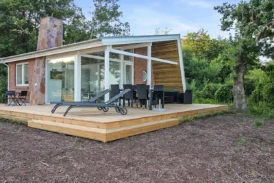 Image de \"Sasser\" - 10m from the sea by Interhome