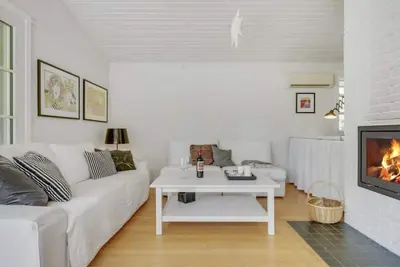 Image de \"Tobrjön\" - 200m to the inlet by Interhome